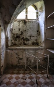 778b6c02-3df8-4a45-b74e-82bfab9fd9ae